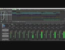 【ボカロカバー】mars～ひとりぼっちMIX～【テイトウワ】