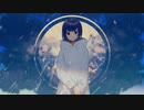 フラジール　歌ってみた
