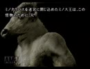 【かまいたちの夜2】彼女と監獄デートしながら謎を解く！part79【TGC】