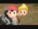 頭にちんｋついてる少年.pkf1