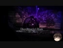 【Salt and Sanctuary】物理アンド重装備-16【ゆっくり】