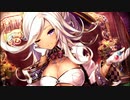 【誰ガ為のアルケミスト】 キャラクタークエスト アイシャ編