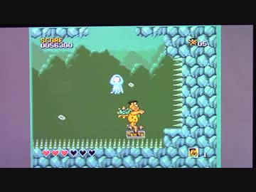 人気の フリントストーン 動画 19本 ニコニコ動画
