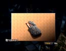 【クーデルカ】20年前のゲームを実況プレイ12【KOUDELKA】