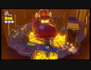 【実況】次のゲーム決めるまでの間、進め！キノピオ隊長【part25】