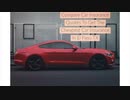 Get Now Cheap Car Insurance in El Paso TX