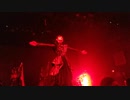 Babymetal- RoR in Philadelphia 09/13/19