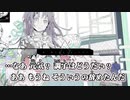 【ニコカラ】ジェヘナ / Wotaku ｛ off vocal ｝-5
