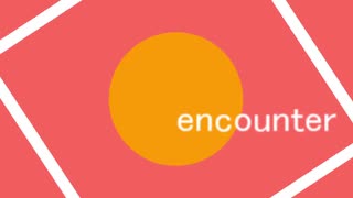 encounter / 初音ミク