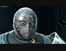 STAR_WARS_THE_OLD_REPUBLIC part7【適当翻訳】