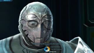 STAR_WARS_THE_OLD_REPUBLIC part7【適当翻訳】
