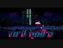 【VA-11 Hall-A】一生を変えるカクテルを【ヴァルハラ】実況#1