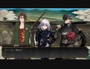 ドブ川のほとりで刀剣乱舞実況・極　part63