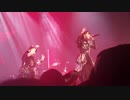 BABYMETAL - Elevator Girl - NYC 2019