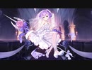 【アズレン同人Live2D】ジャベリン - 幸せのジューンブライド