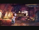 大切な人を守りたい男が勇者ネプテューヌを実況プレイPart3