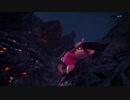 ＜実況＞モンスターハンターワールド：アイスボーン（ストーリー）part1