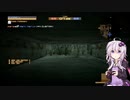 ゆかりさんががんばるMGO2r パート15【ゆかり実況】