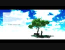 【APヘタリアMMD】（言o言）Ur-Style -arbitrary style- 【APヘタリア人力ボカロ】