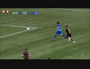 ファン・ウェルメスケルケン際 2Aの活躍でズウォレ大量得点勝利！！