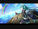 【初音ミク】After the Rain【オリジナル】