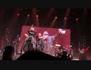 Babymetal - Pa Pa Ya! (Audience Call and Response)