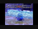 【実況】392種類育てるモンスターファーム2【7匹目】part76