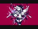 【歌ってみた】アンヘル / かいりきベア【つっぴんʕ•̫͡•ʔ】