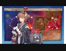 艦これ夏イベント2019 E2甲第二戦力ボスゲージ破壊