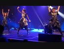 Babymetal - Headbangerrr!!! - New York 9 15 2019