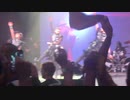 BABYMETAL - PA PA YA!!(LIVE) @ Terminal 5, NYC 9/15/19