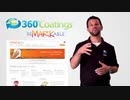 How Whiteboard Walls Benefit Meetings (2019)