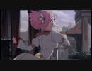 プリコネのEDをコネクトに差替えてみた