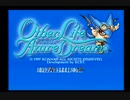（実況）アザーライフ　アザードリームス　第16回