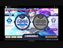 【マギレコ】第五回ミラーズランキング反省会【マギアレコード】
