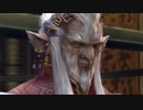 【のんびり】FINAL FANTASYⅫ #027