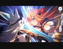 【プリンセスコネクト！Re:Dive】メインストーリー 第13章 第11話