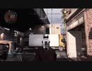 [CODMW]イライラしてた試合[2]