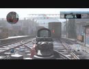 【COD MW β】帰ってきたプロドミネーター  #4【実況】