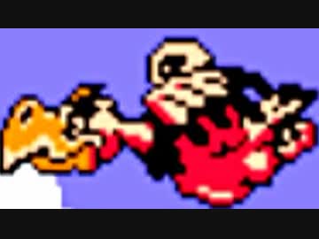 【実況】ゼルダの伝説 夢をみる島DX ノーダメフルコンプする part9