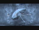 【歌ってみた】レイニー/LUNA