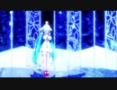 【MMD】スターナイトスノウ / YYB 10th winter