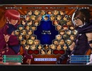 KOF０２UM 西日暮里VERSUS・第４５５回紅白戦・その３（ラスト）