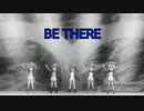 PPP/BE THERE MV