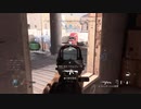 [CODMW]上手くいった⁉[3]
