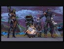【ゼノブレイド】【part29】いざ監獄島へ（次回）【ゲーム実況】【風神雷神】