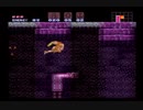 スーパーメトロイドAny%RTA 46:26 (ゲーム内30分)
