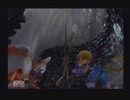FINAL FANTASYⅨ【初心の気持ちで実況プレイ】　part108