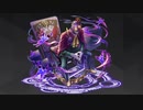 【BGM】JUDGEMENT~phase1-3【消滅都市】