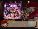 【MF5】みんなで叶えるラブライブ！CDモンスターのみでクリアを目指す旅。13物語【Believe again】